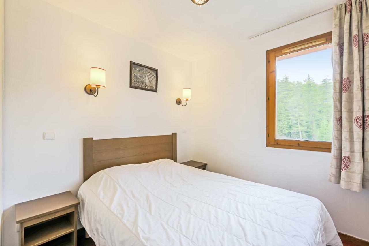 Residence Albane - Maeva Home Vars  Chambre photo